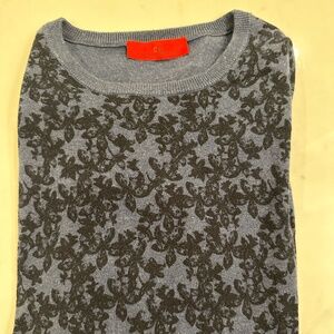 Carolina Herrera sweater
